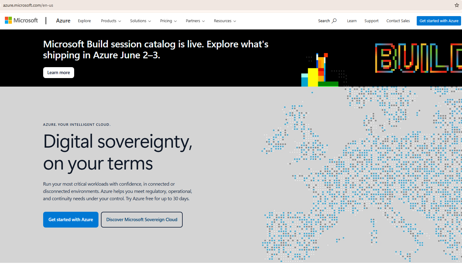 conversational AI platforms microsoft azure bot service teams