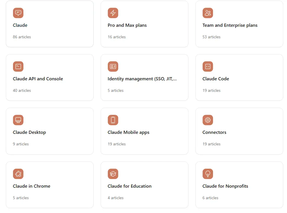AI tools for UK freelancers Claude proposal writing PeoplePerHour