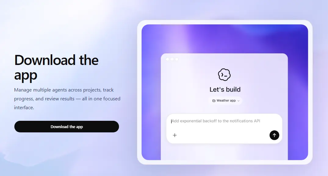 AI tools for UK freelancers ChatGPT daily workflow tasks