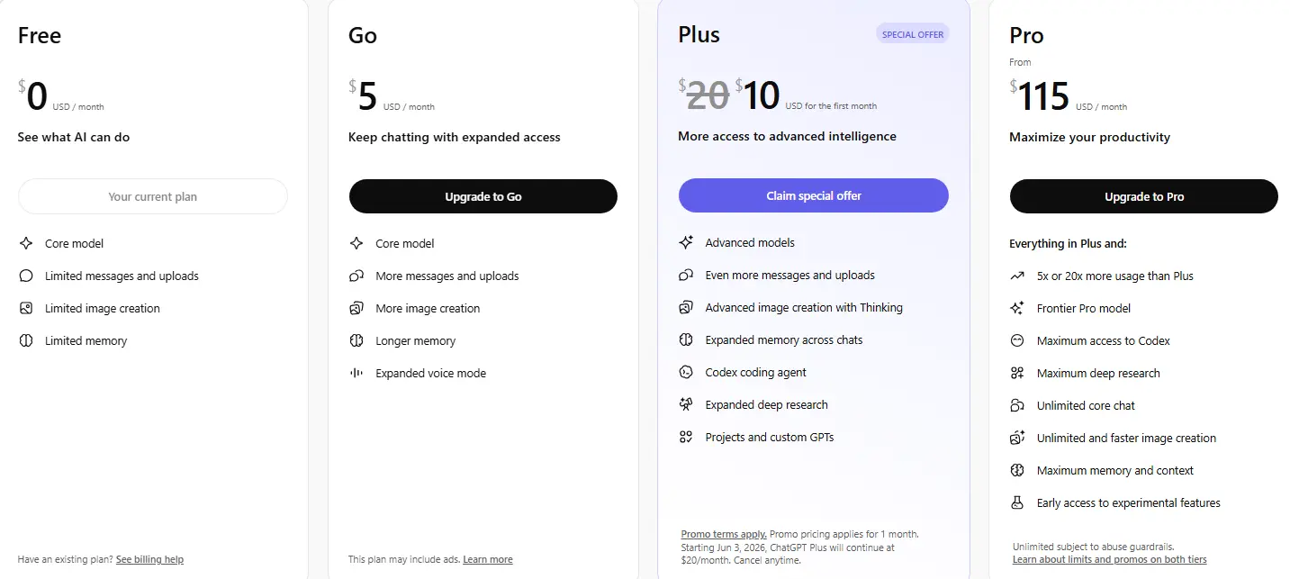 best free AI tools for Etsy sellers ChatGPT listing prompt result
