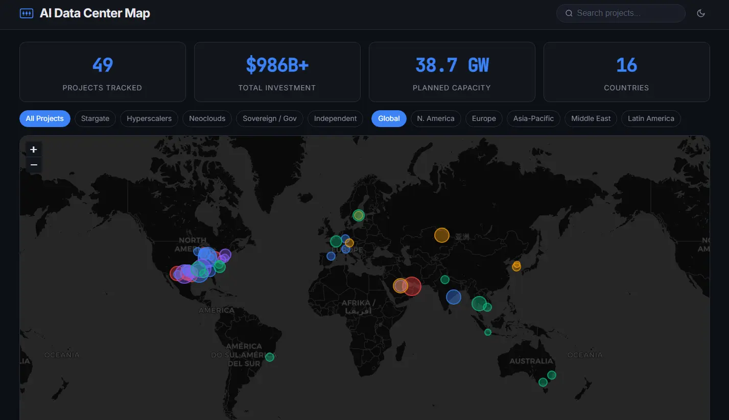 best free AI tools for students without sign up Perplexity AI research citations