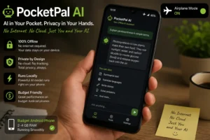 https://meetaitools.com/wp-content/uploads/2026/06/AI-tools-that-work-in-rural-areas-offline-free.webp