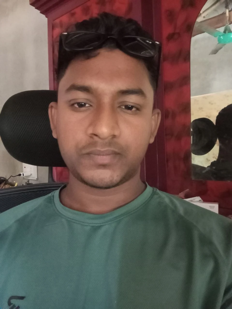Munna - Web Developer and AI Tools Reviewer