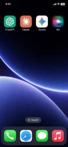 AI Powered Personal Assistant