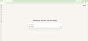 free AI tools that don't require account
