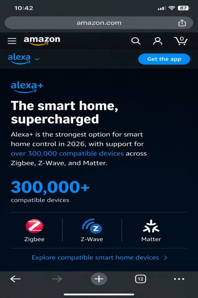 ai powered voice assistant