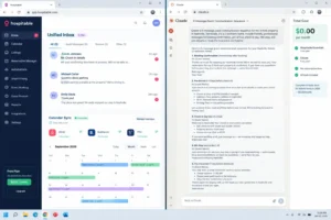 free AI tools for Airbnb hosts no subscription 2026